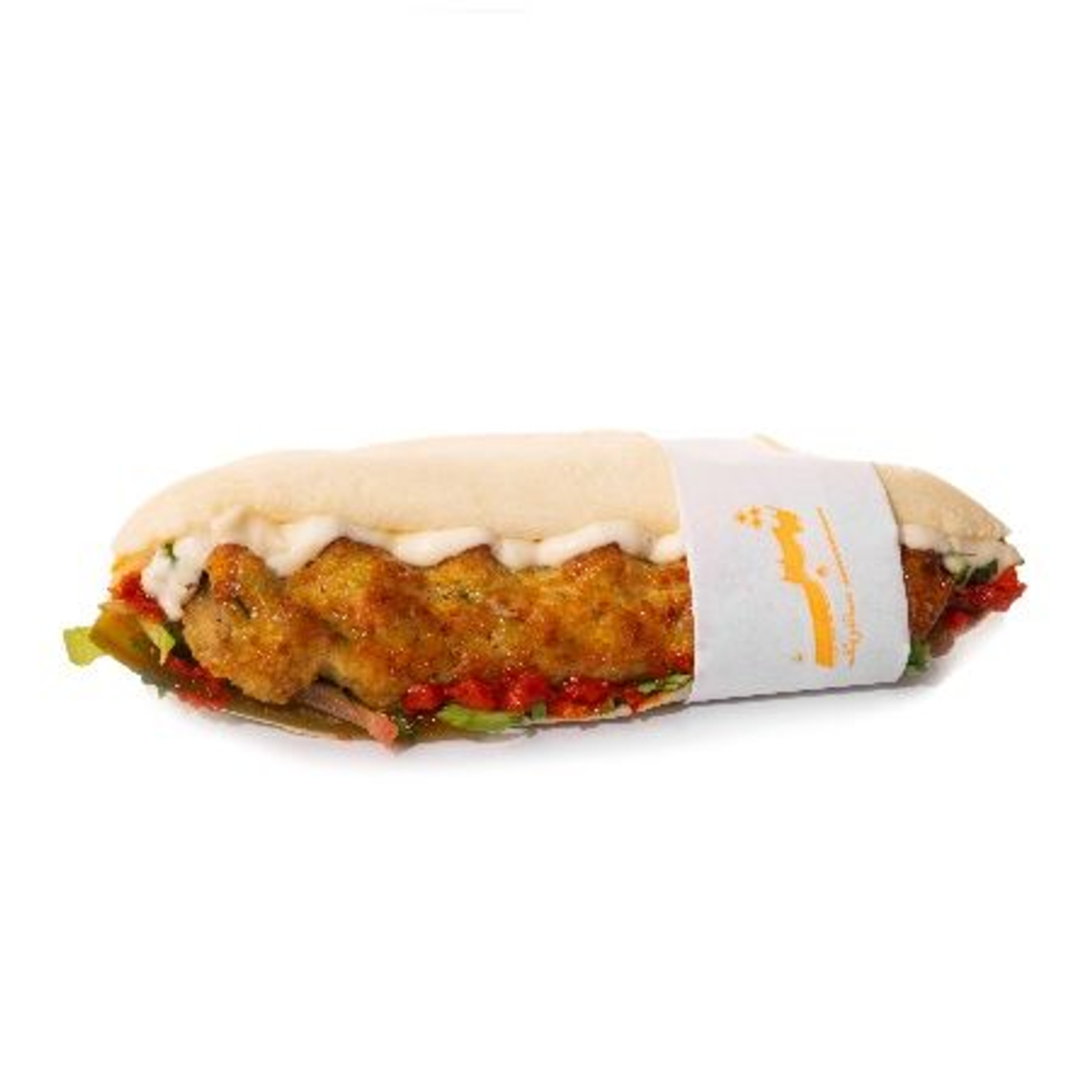 كباب دجاج