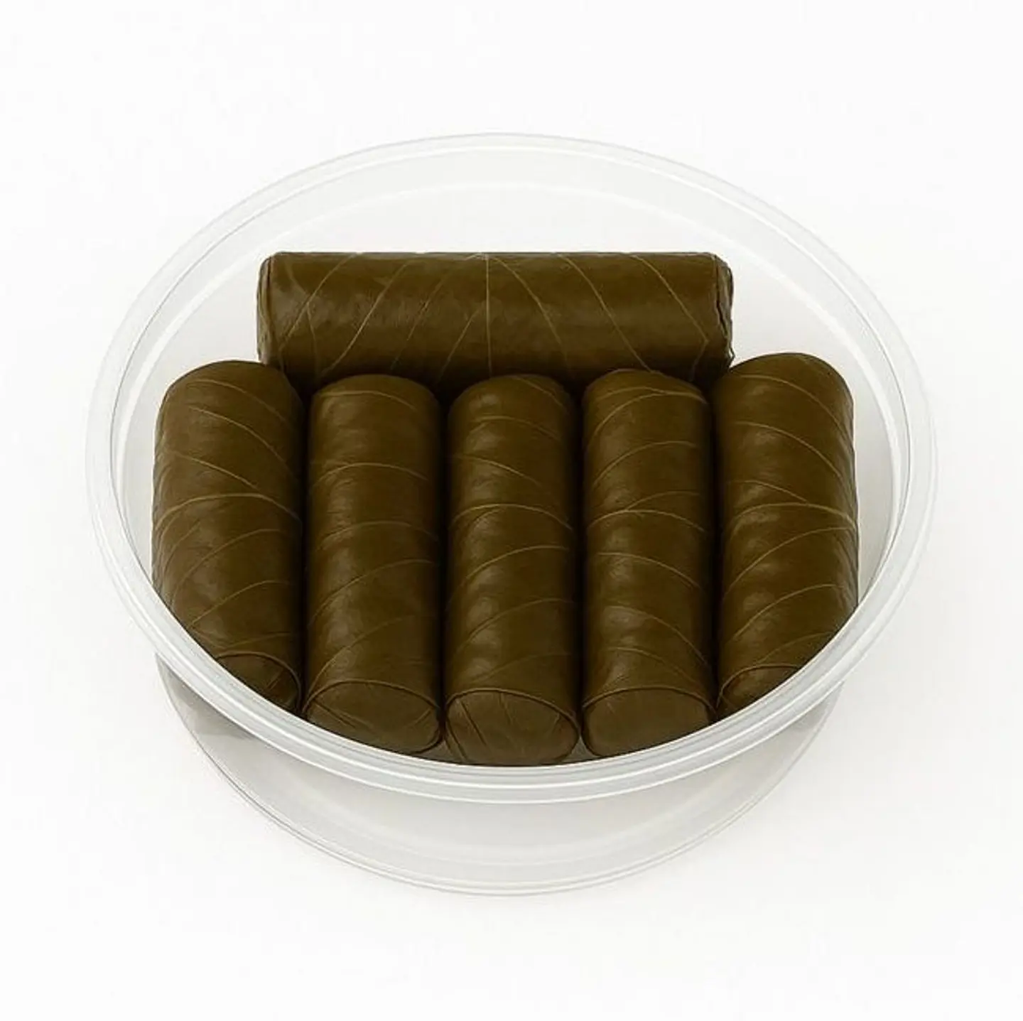 ورق عنب