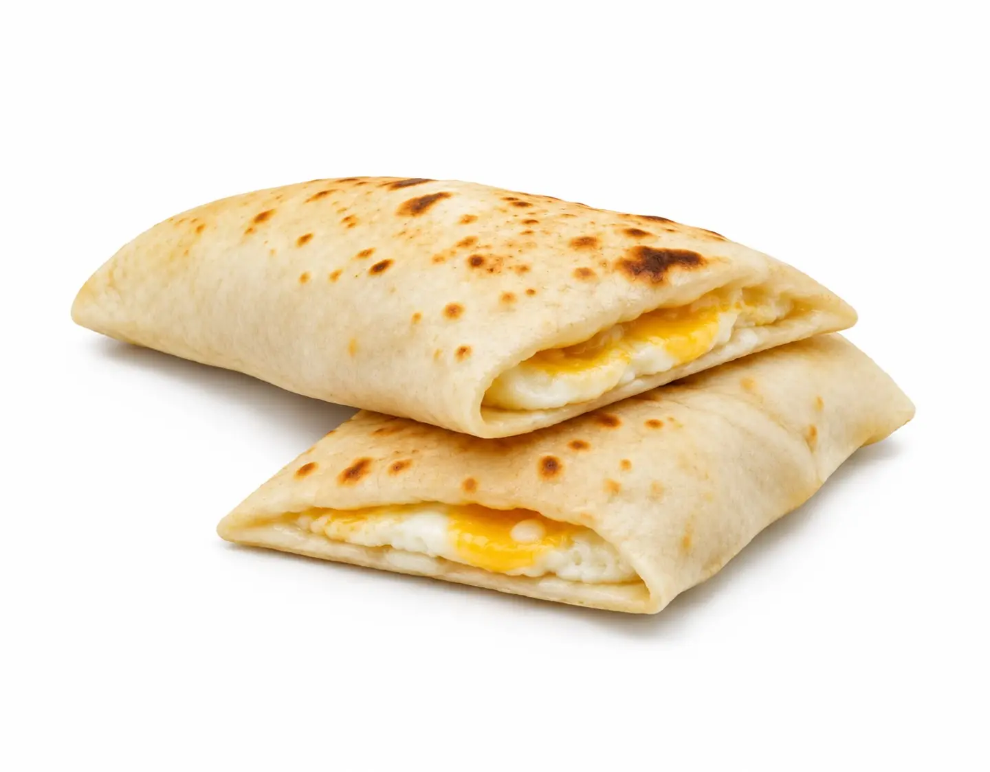 Fried Egg