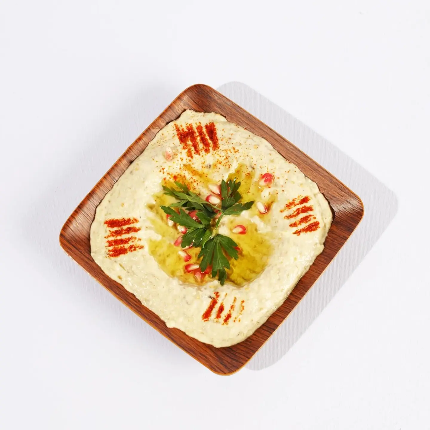 Mutabal