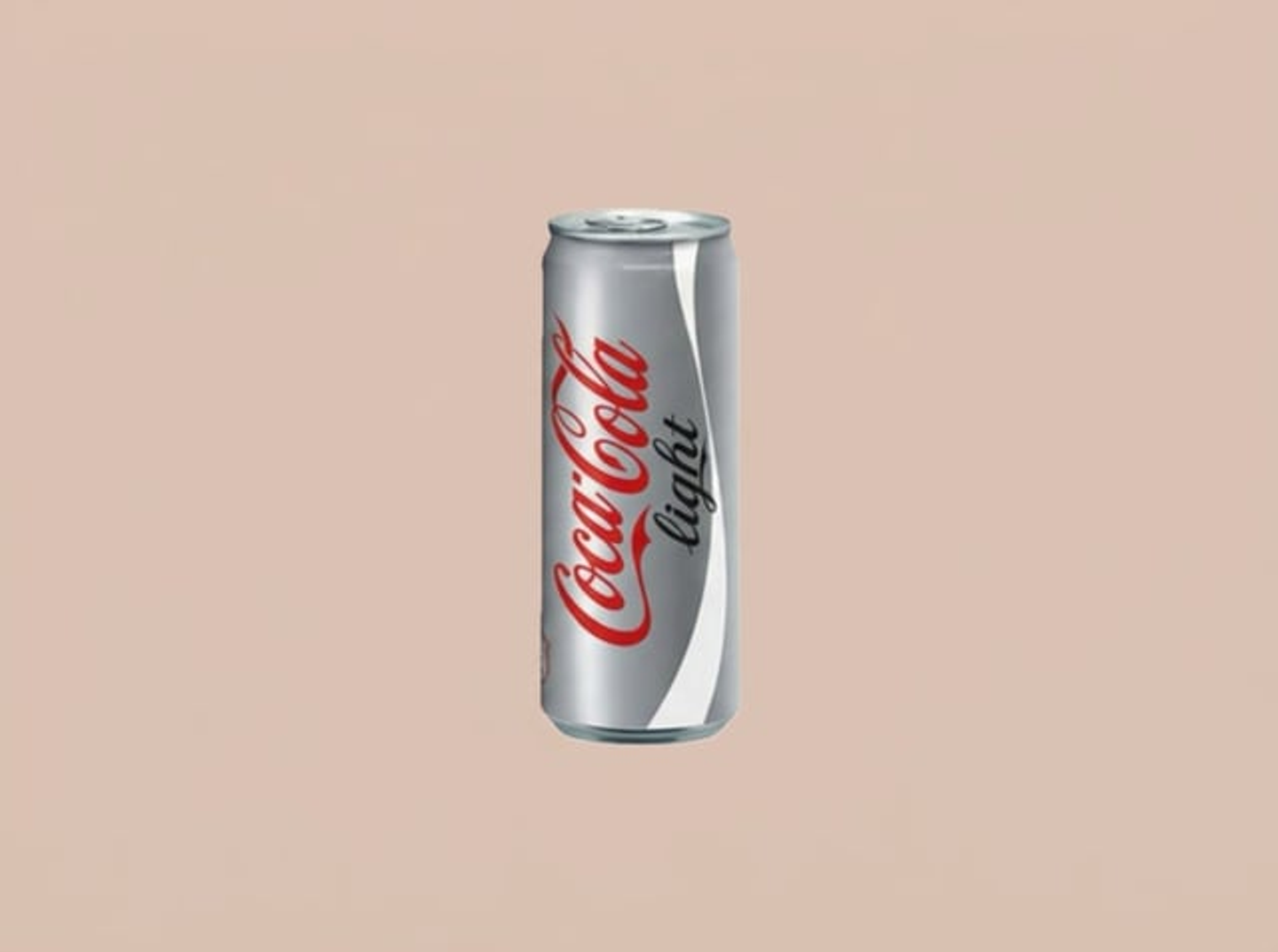 Coca Cola Light