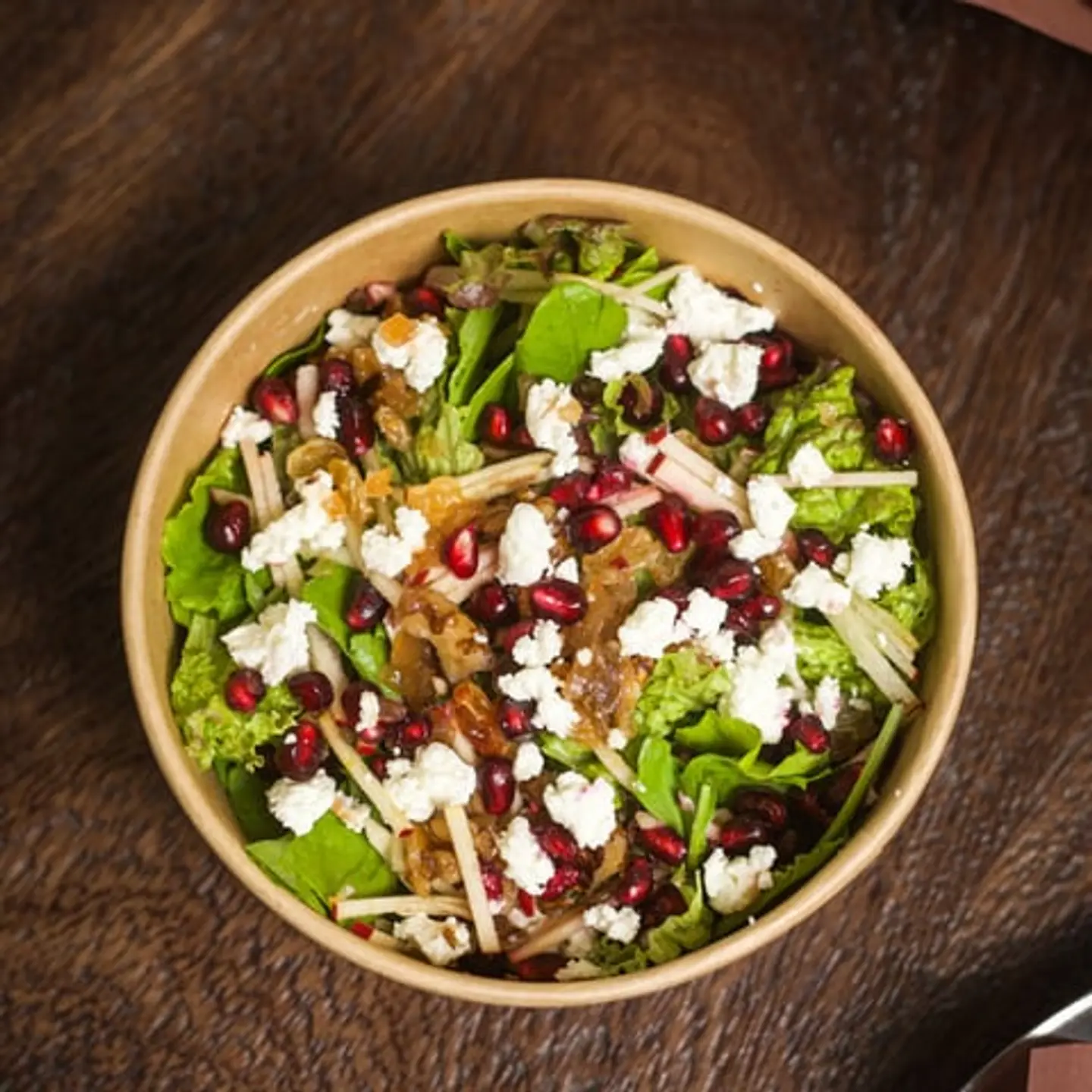 سلطه الروكا