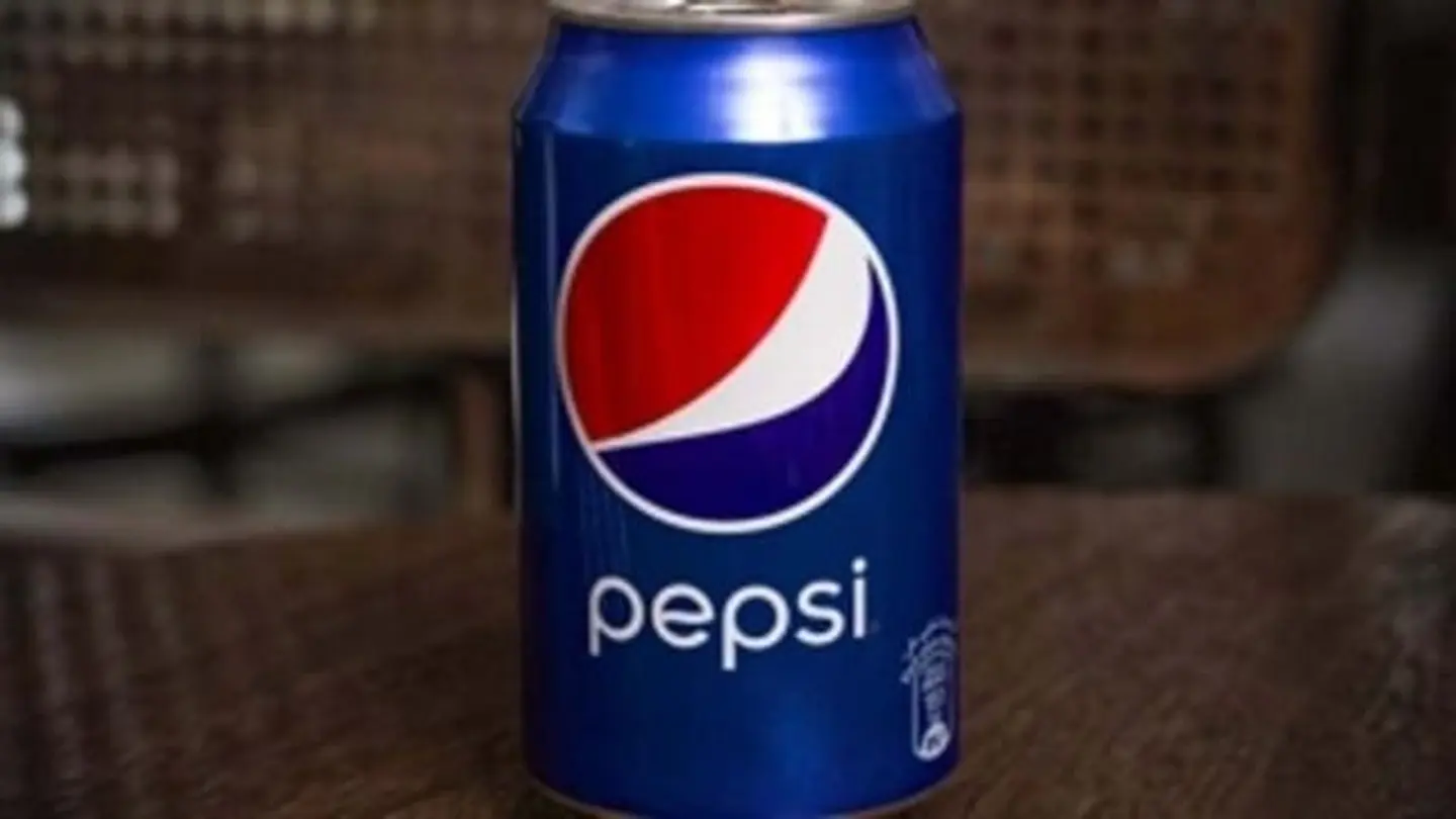 بيبسي