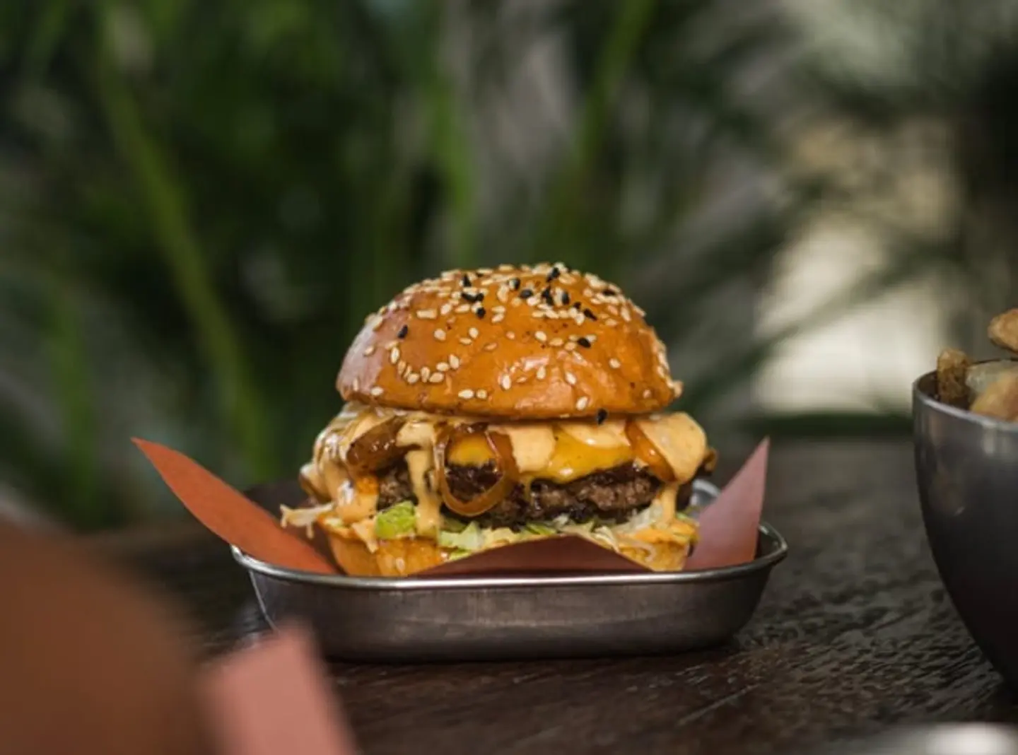 تشيز سلايدر