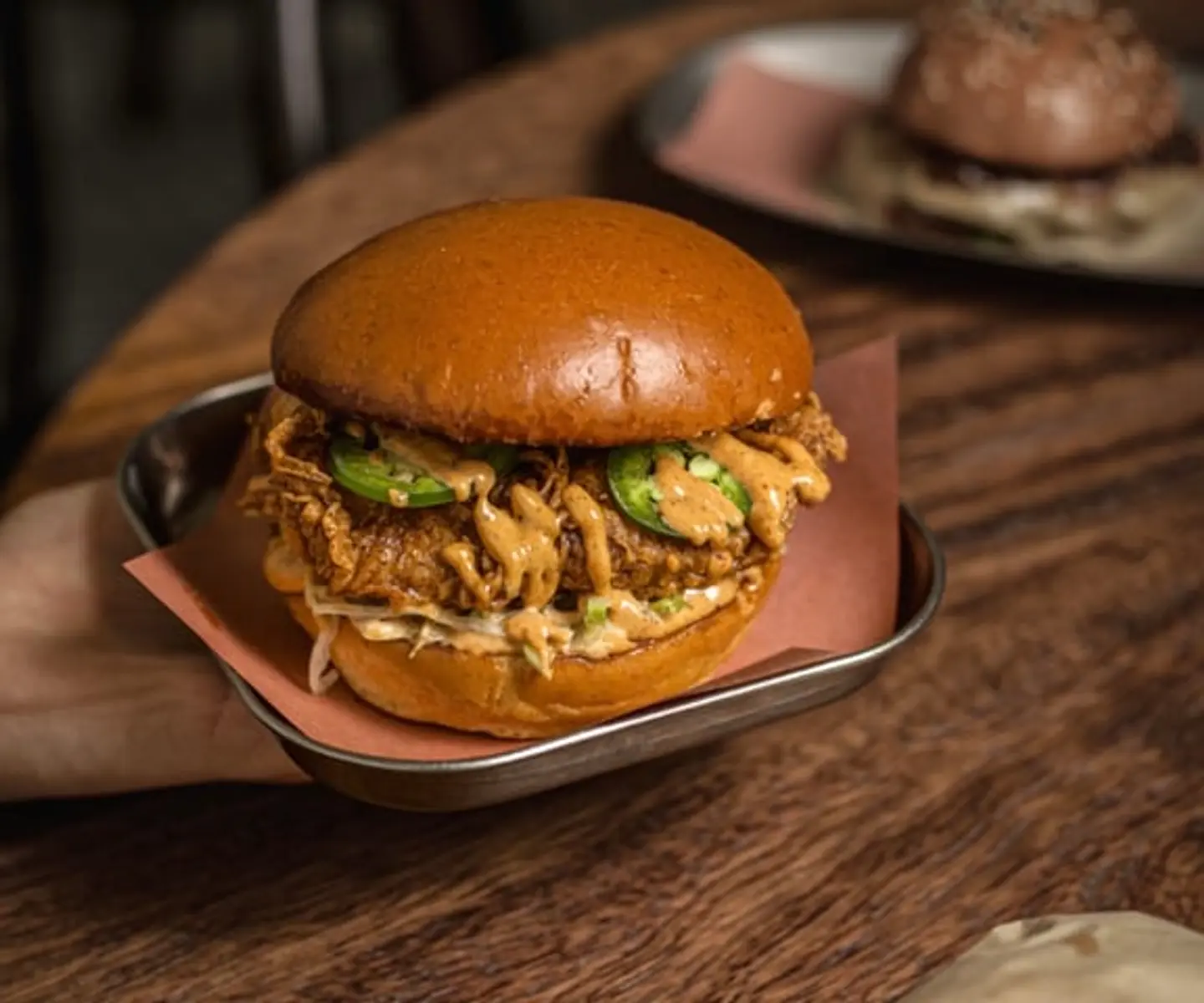 دجاج شيبوتلي