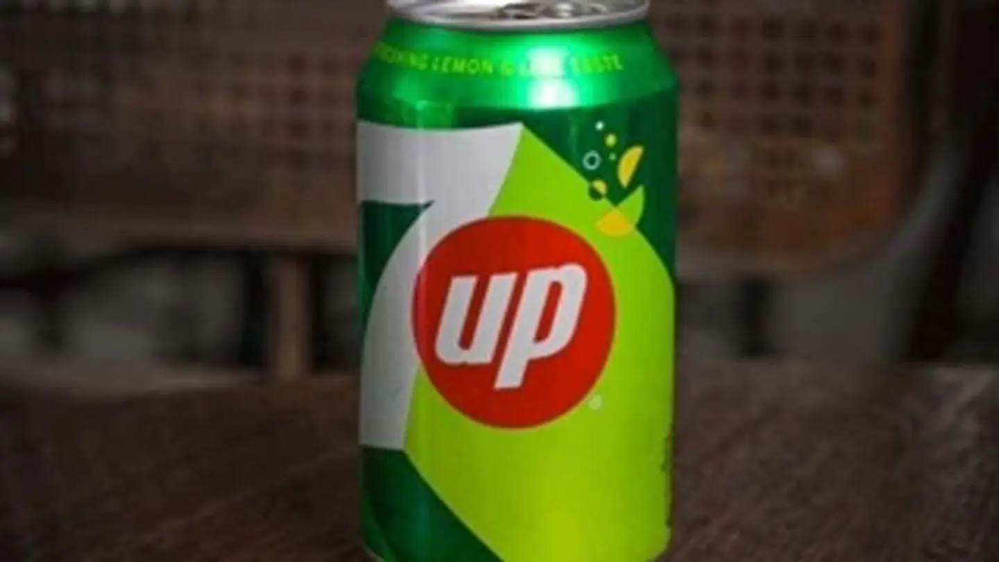 سفن اب
