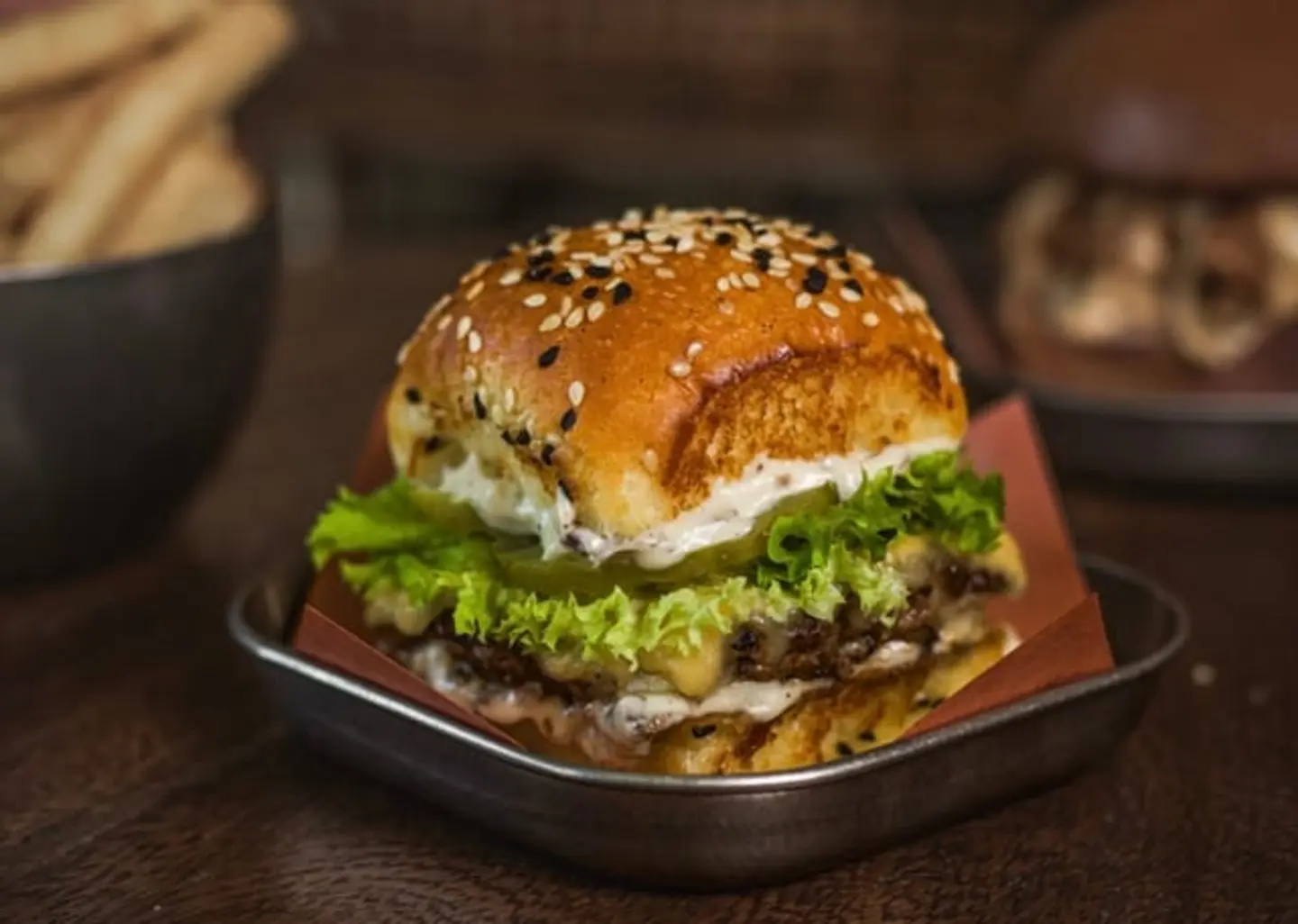 واقيو سلايدر