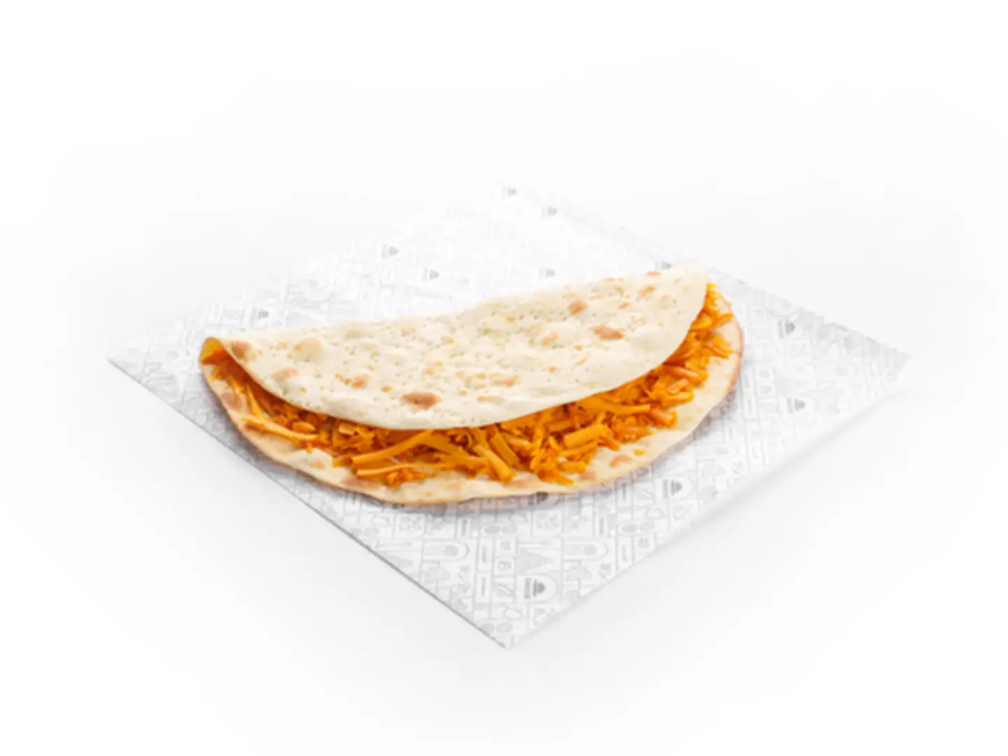 Cheddar Cheese