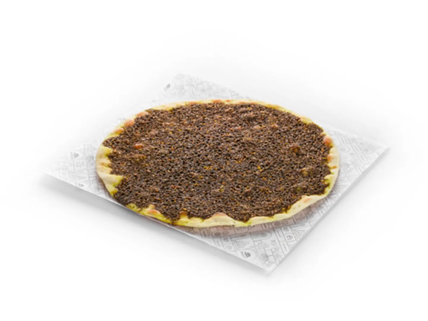 زعتر