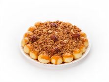 خلية بيكان