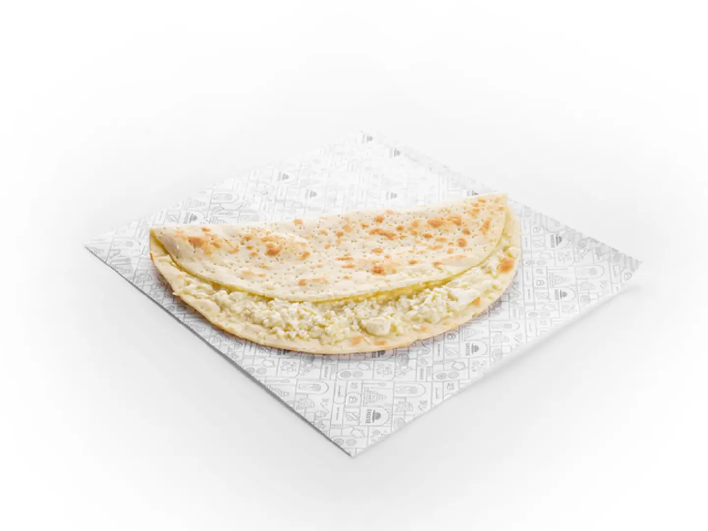 جبن عكاوي