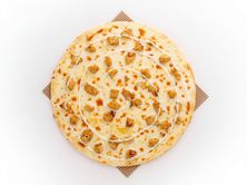 بيتزا رانش - كبير