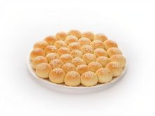 خلية نحل