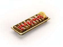 ورق عنب - صغير