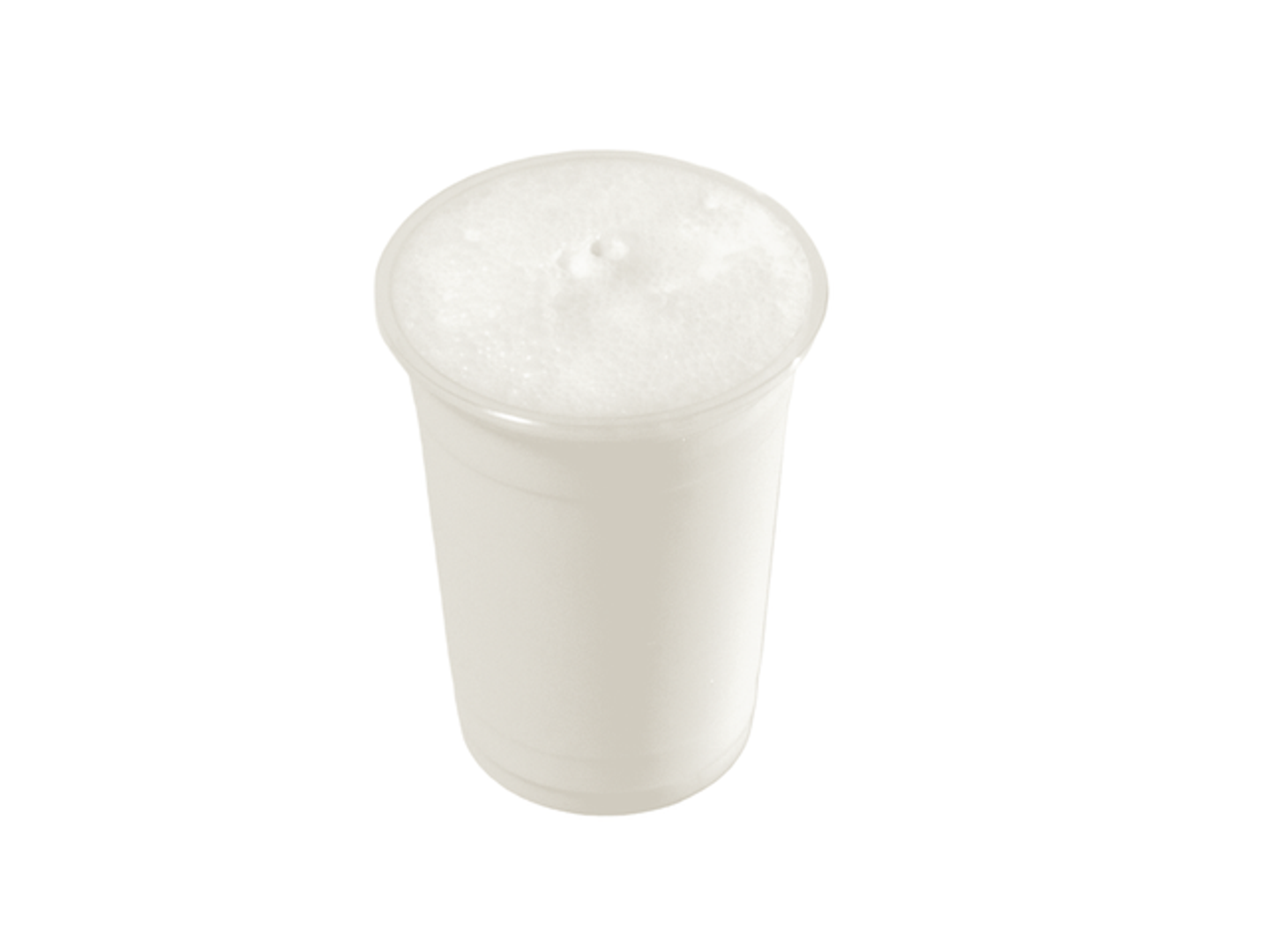 Ayran Yugort