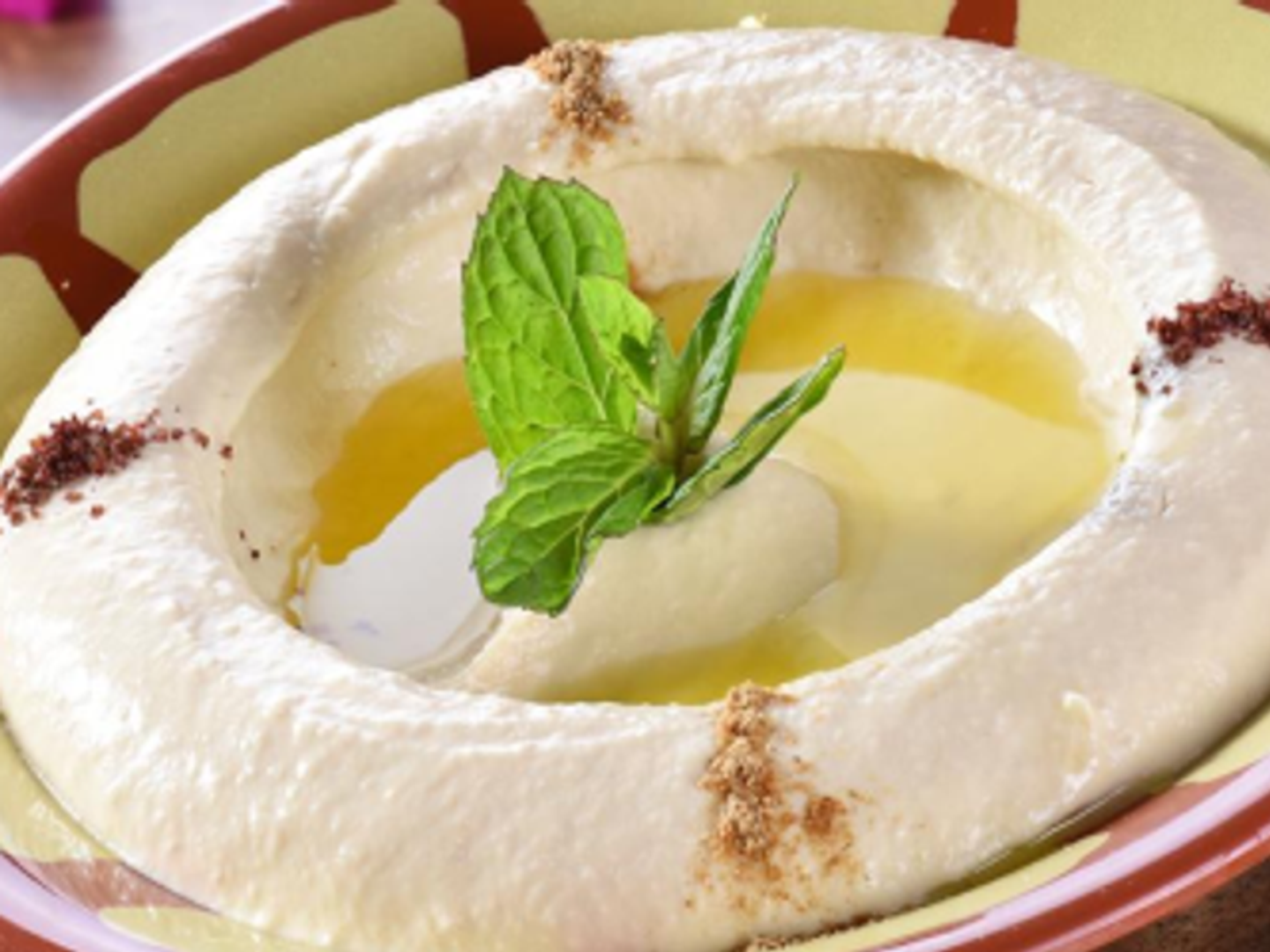 حمص - وسط