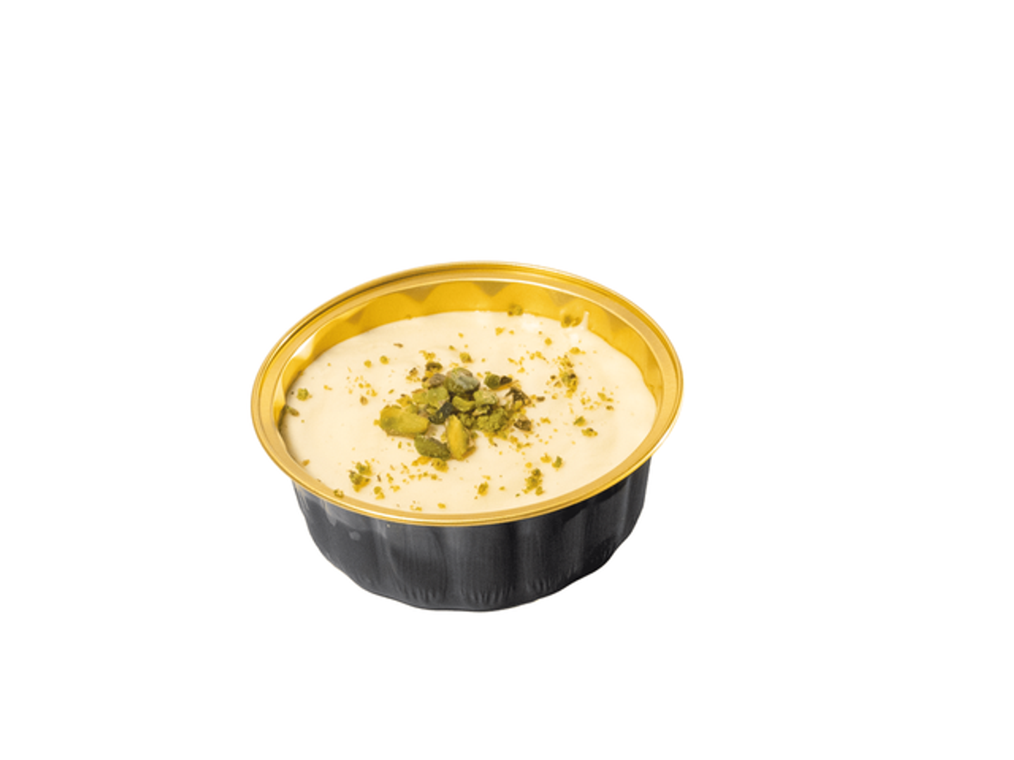 كاستر (مهلبية)