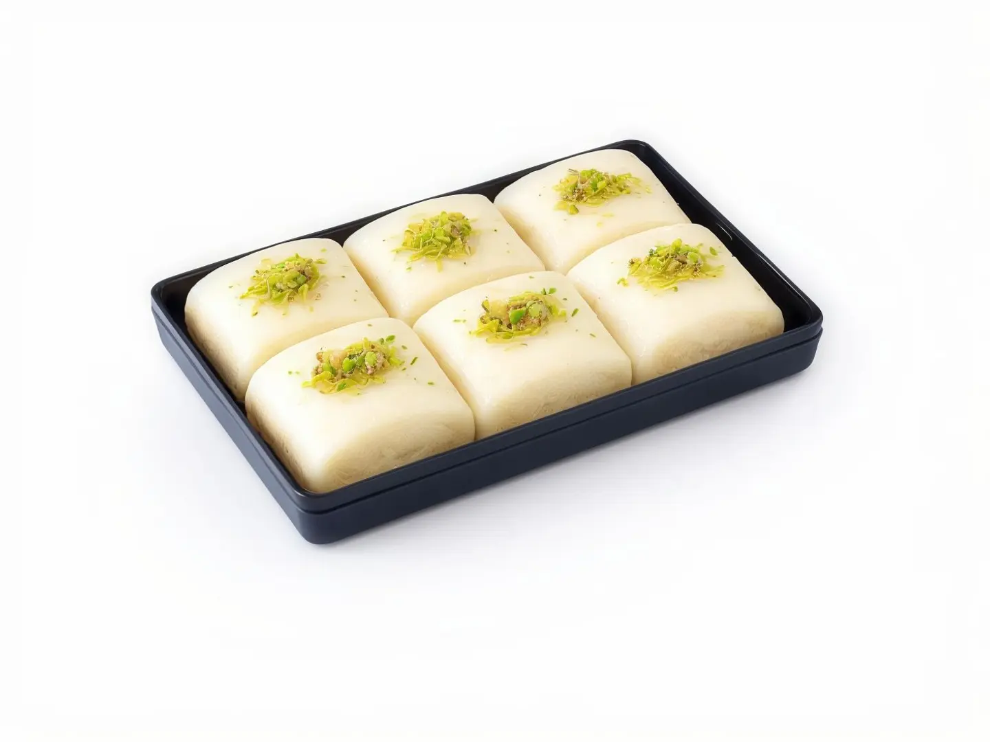 حلاوة الجبن