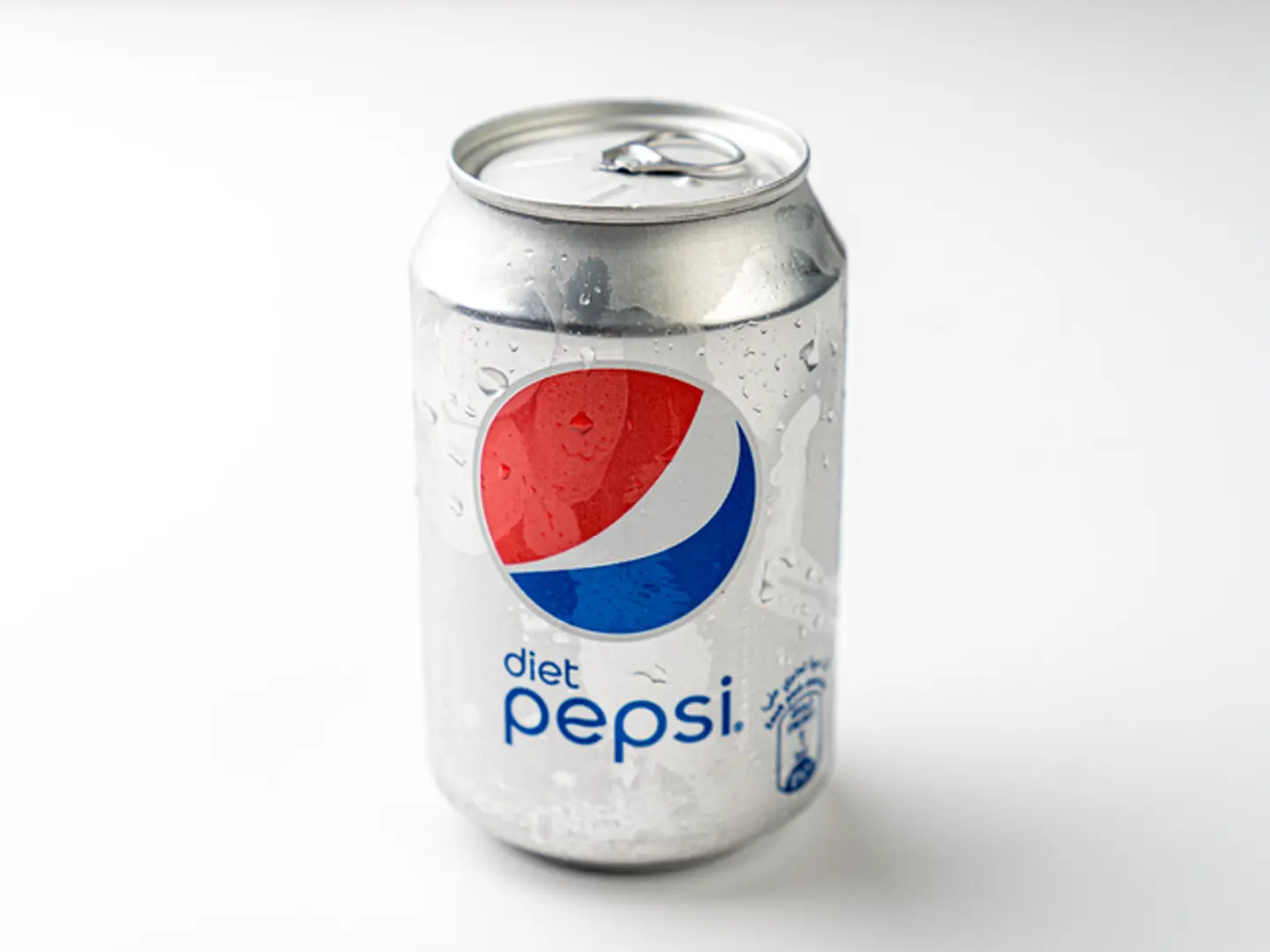 Diet Pepsi