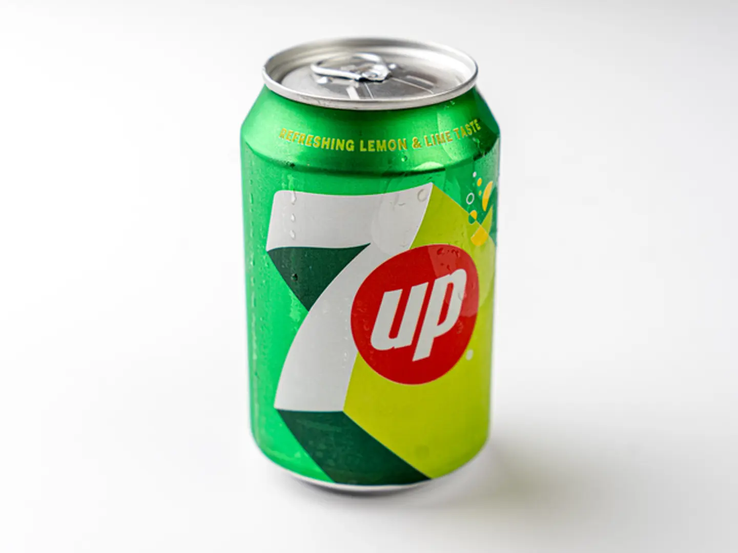 7 Up