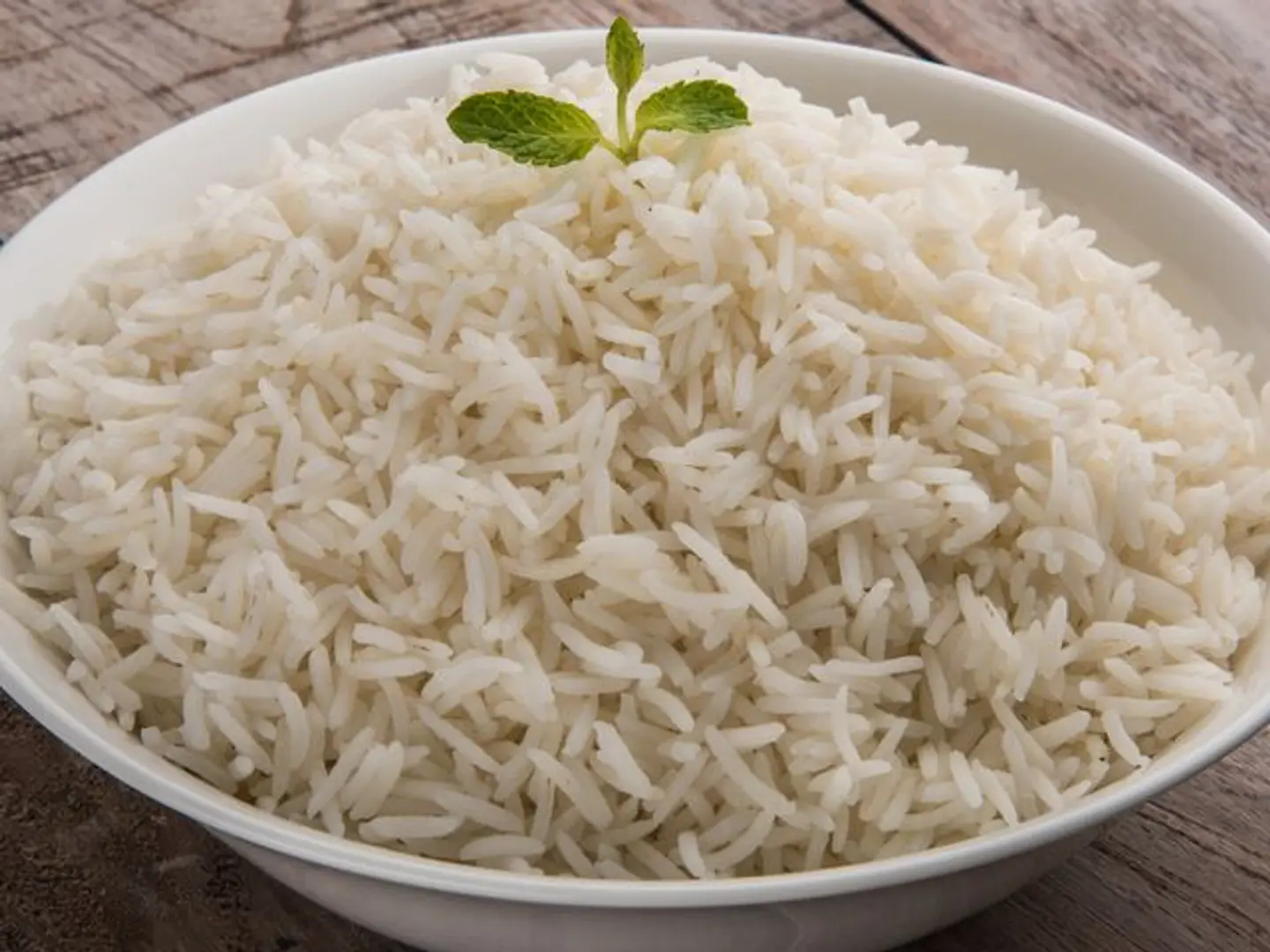 ارز