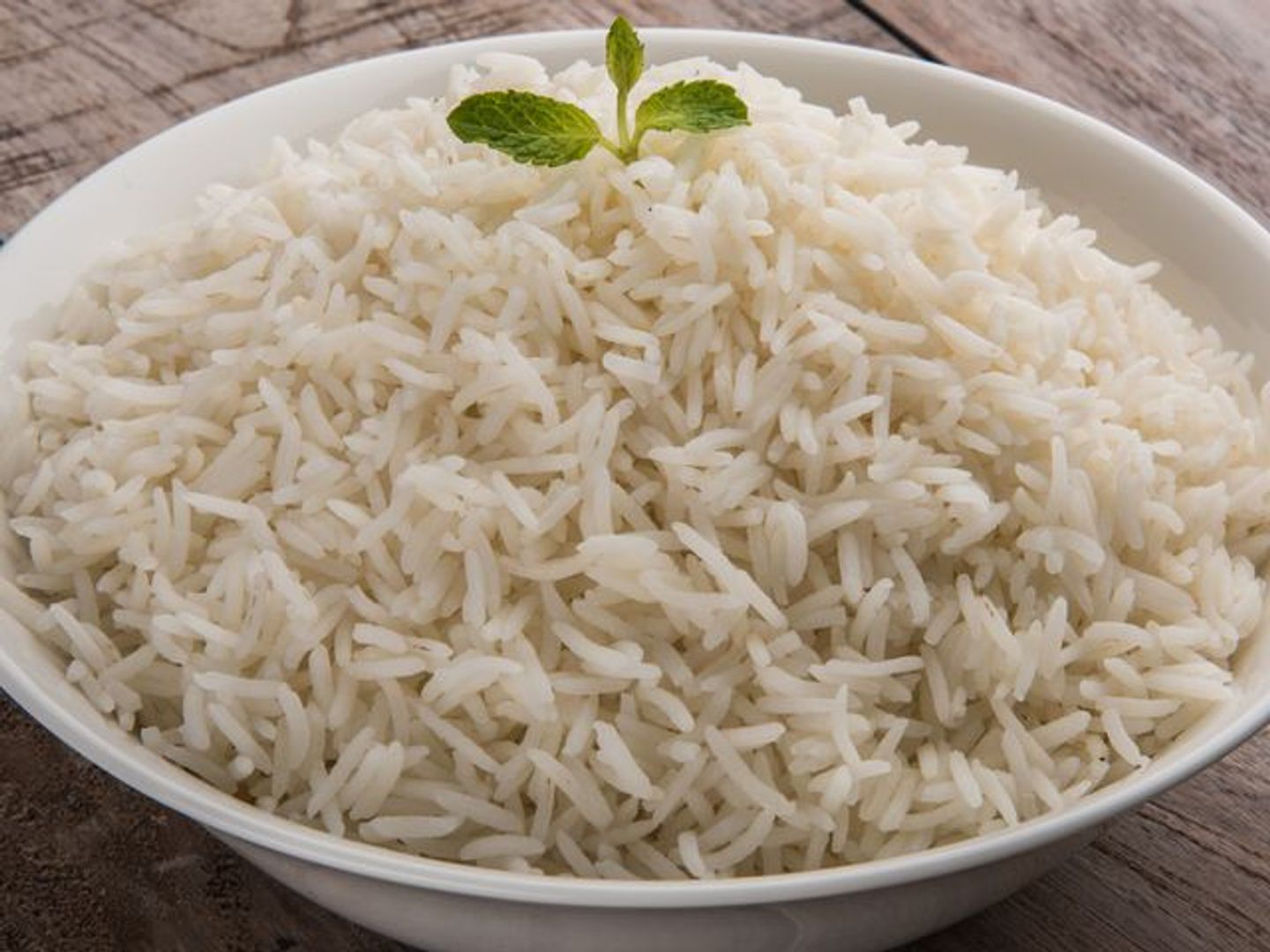 Rice