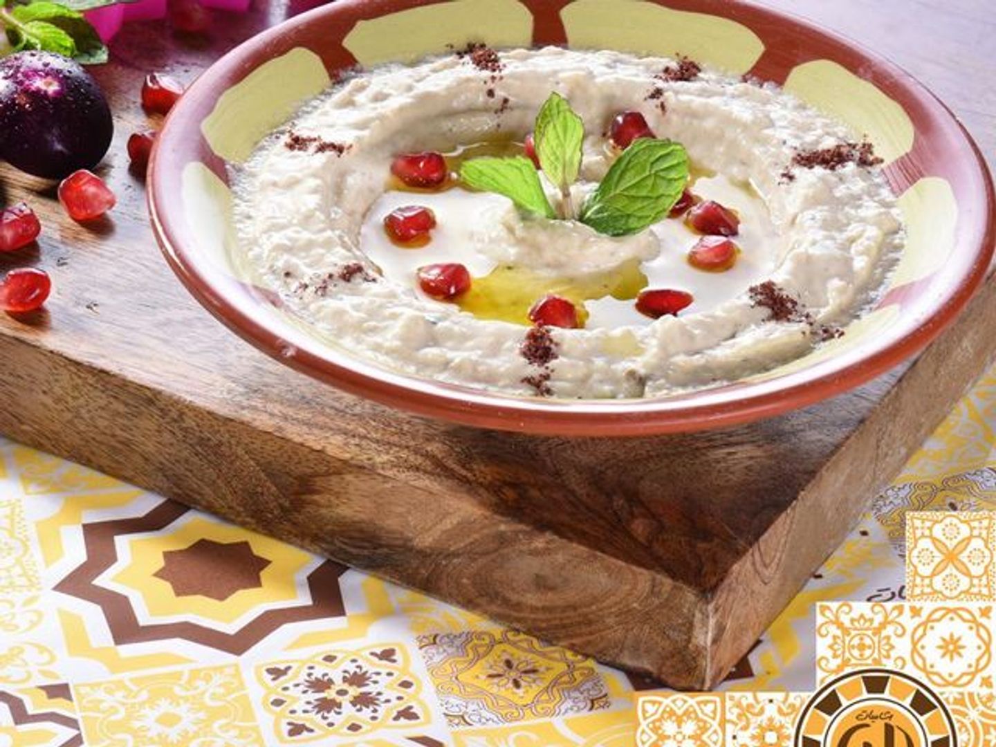 Mutabbal