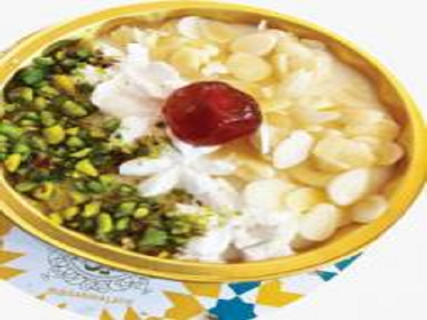 مهلبية - كبير