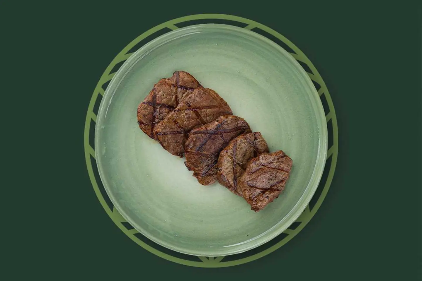 Beef Tenderloin