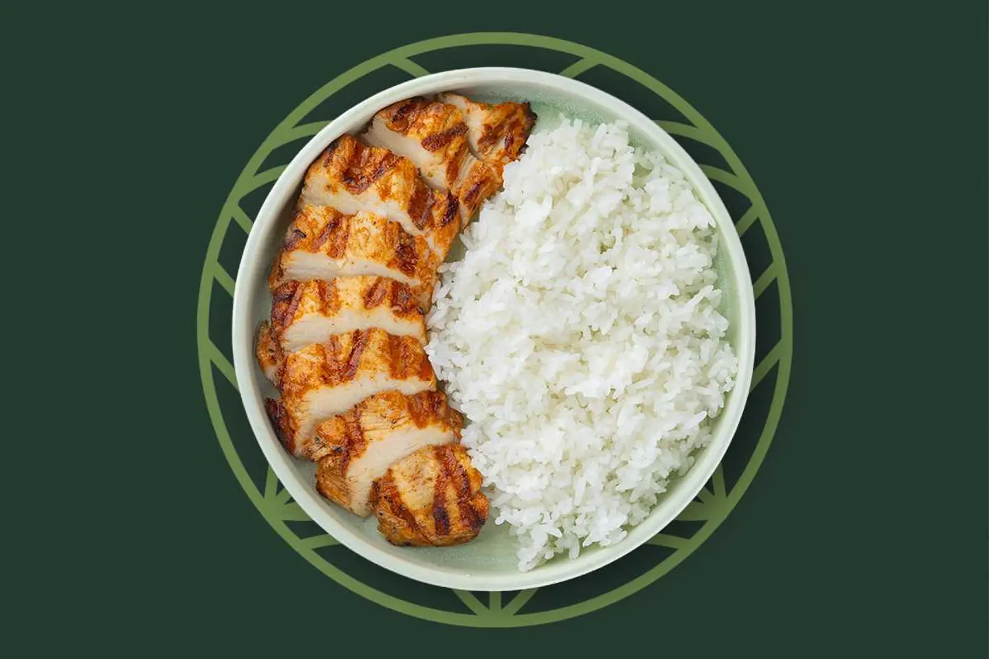 Chicken Breast