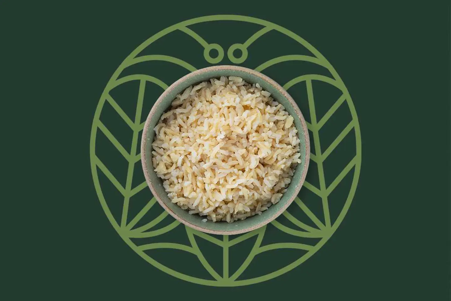 Brown Rice