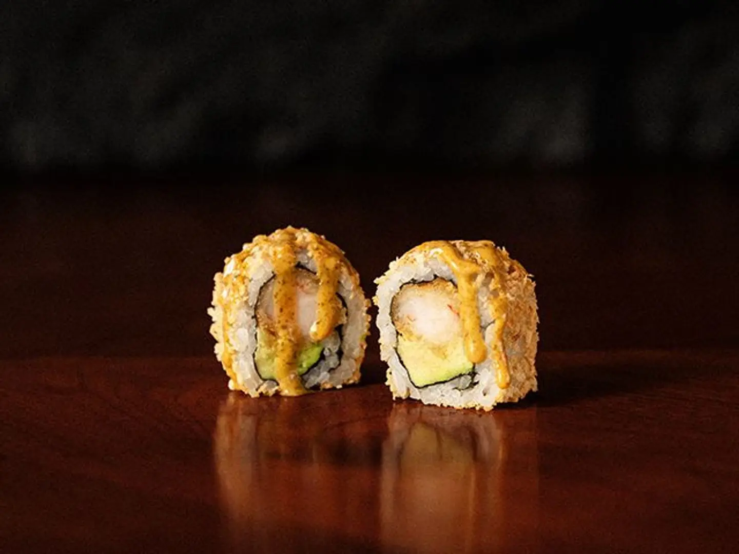 ايبي بوب 8 قطع