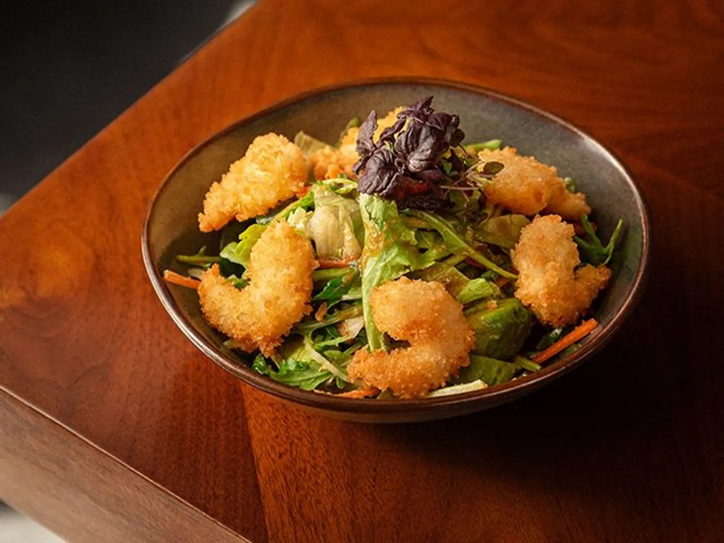 سلطة ايبي يوزو