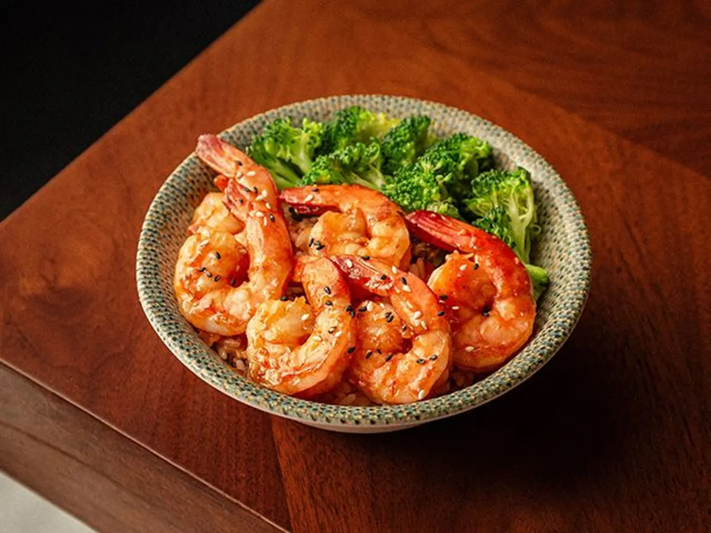 قليزد شرم دون