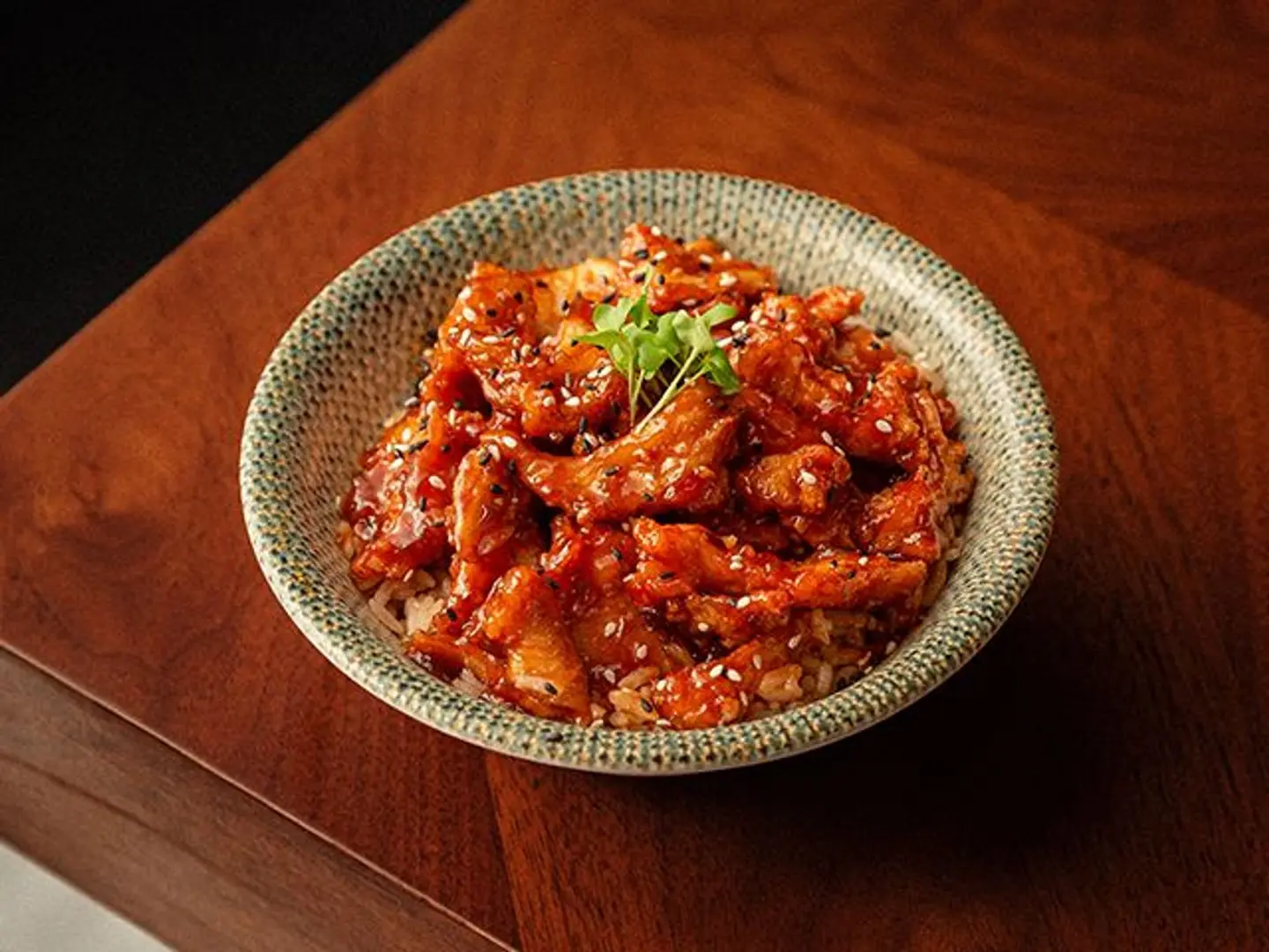 سويت توري دون