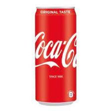 كولا