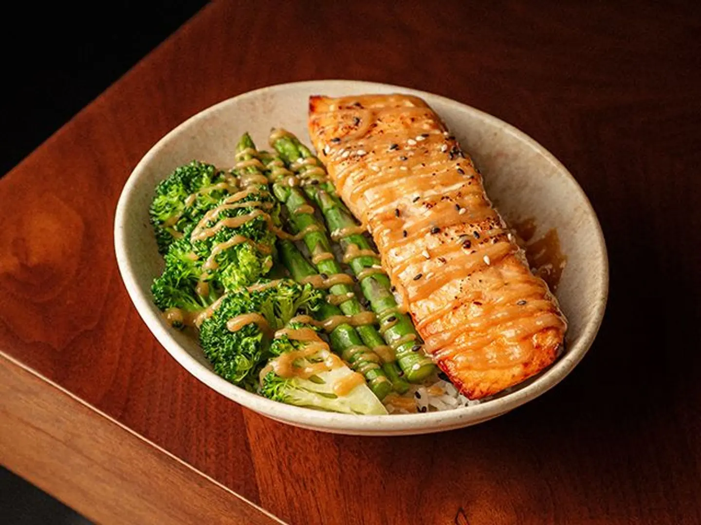 سيرد ساكي دون