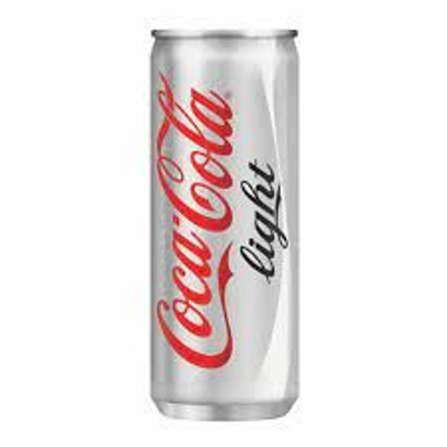 Coca Cola Light