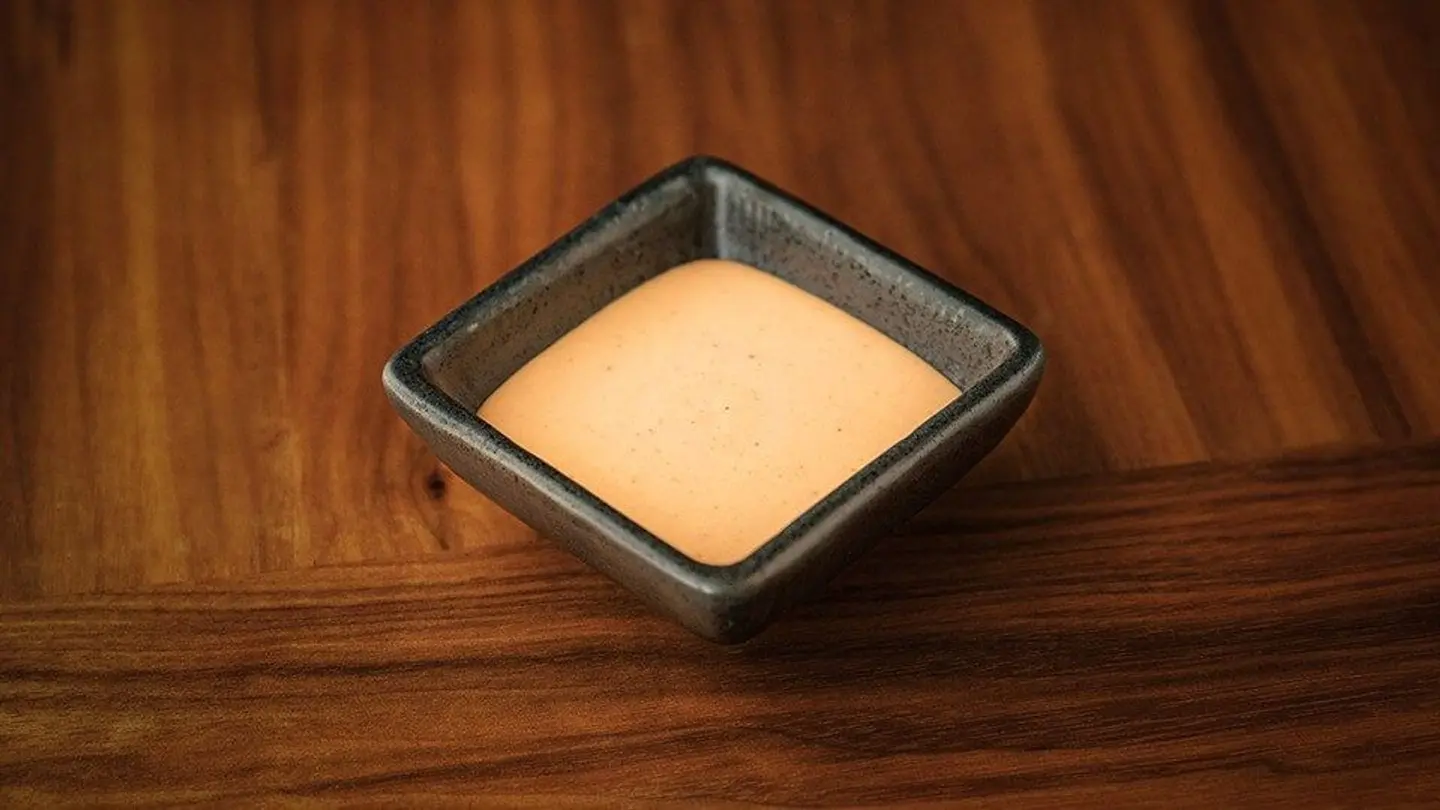 داينمايت صوص