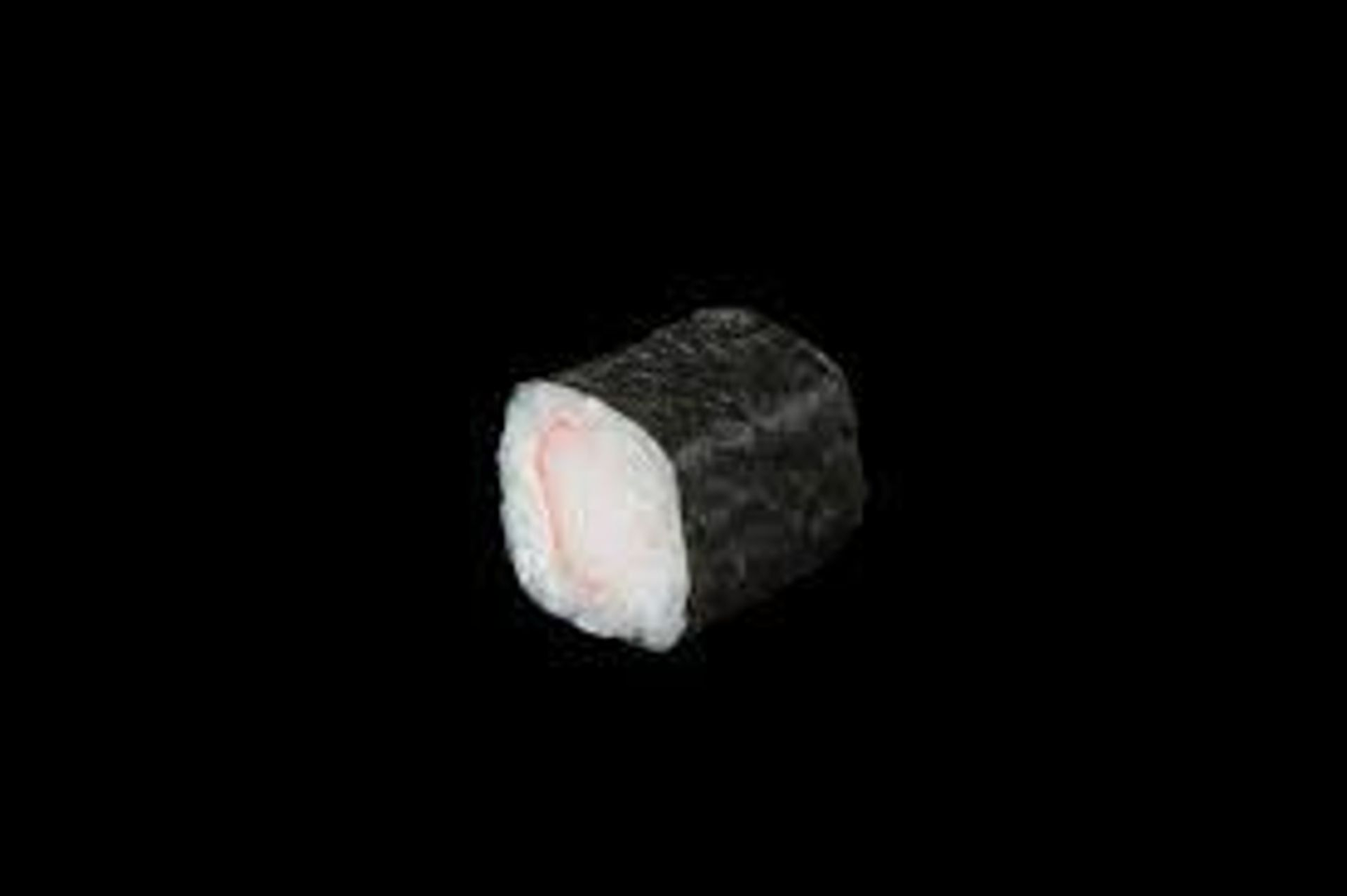 Crab Maki   6 Pcs