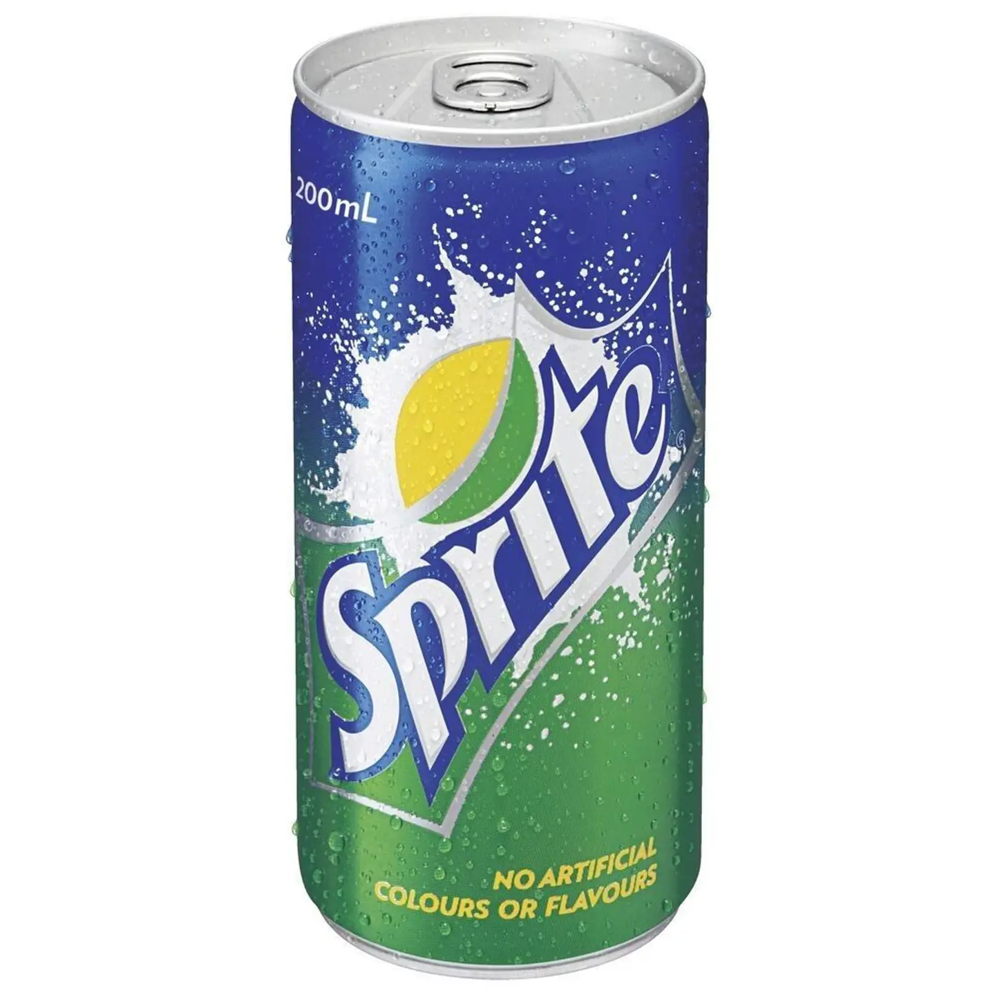 Sprite
