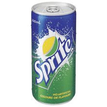 سبرايت