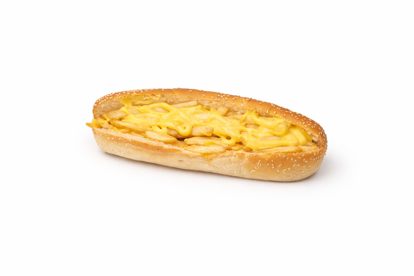 بطاطا جامبو