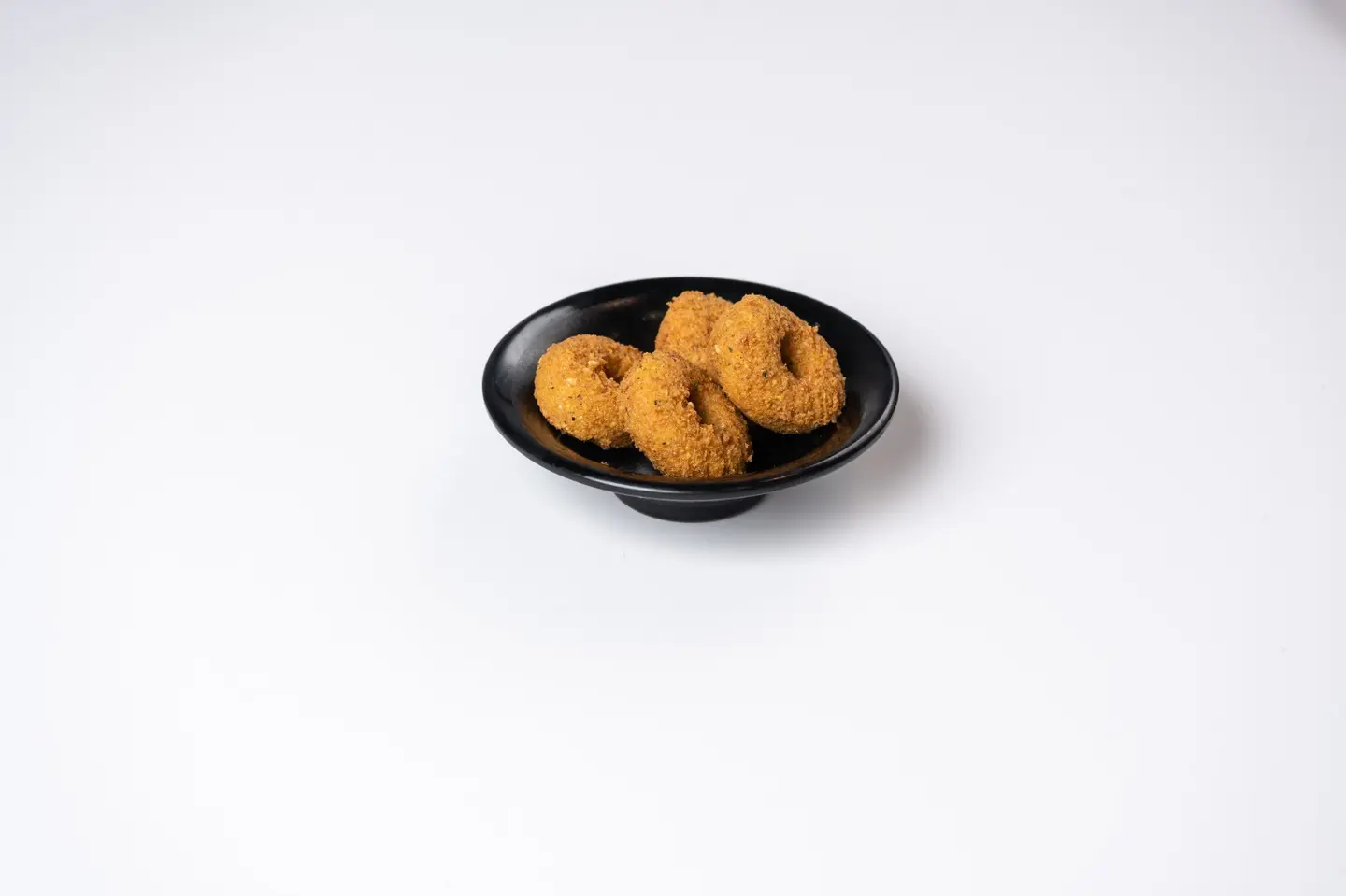 3حبات فلافل