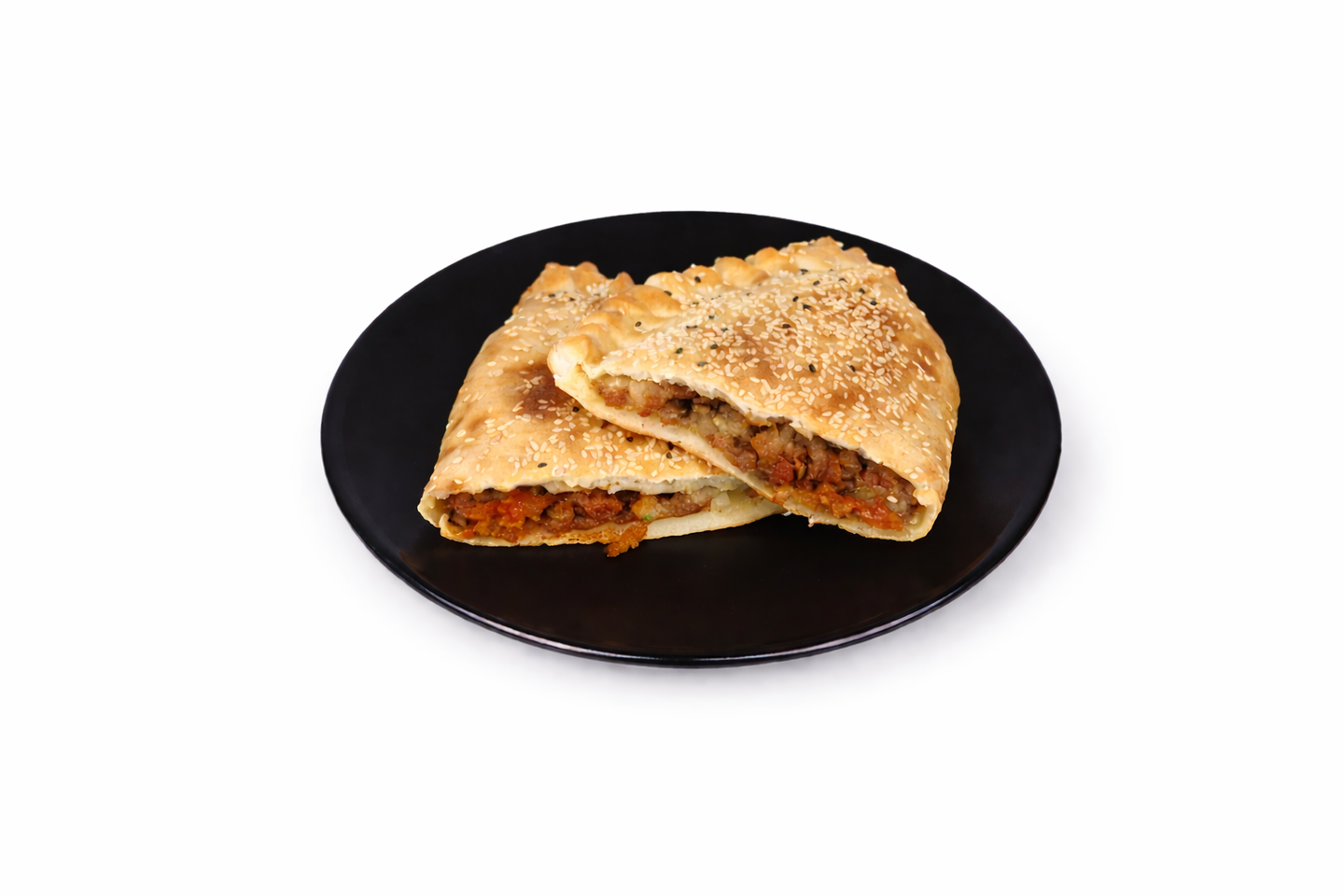 عرايس لحم محمرة