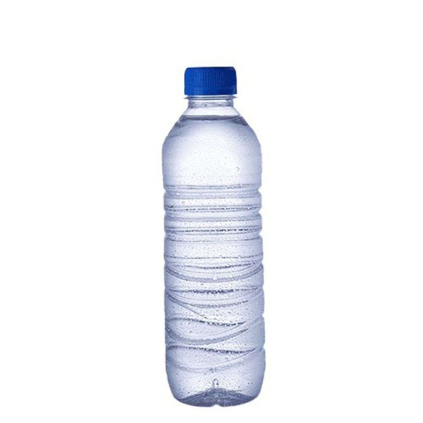 ماء 330مل