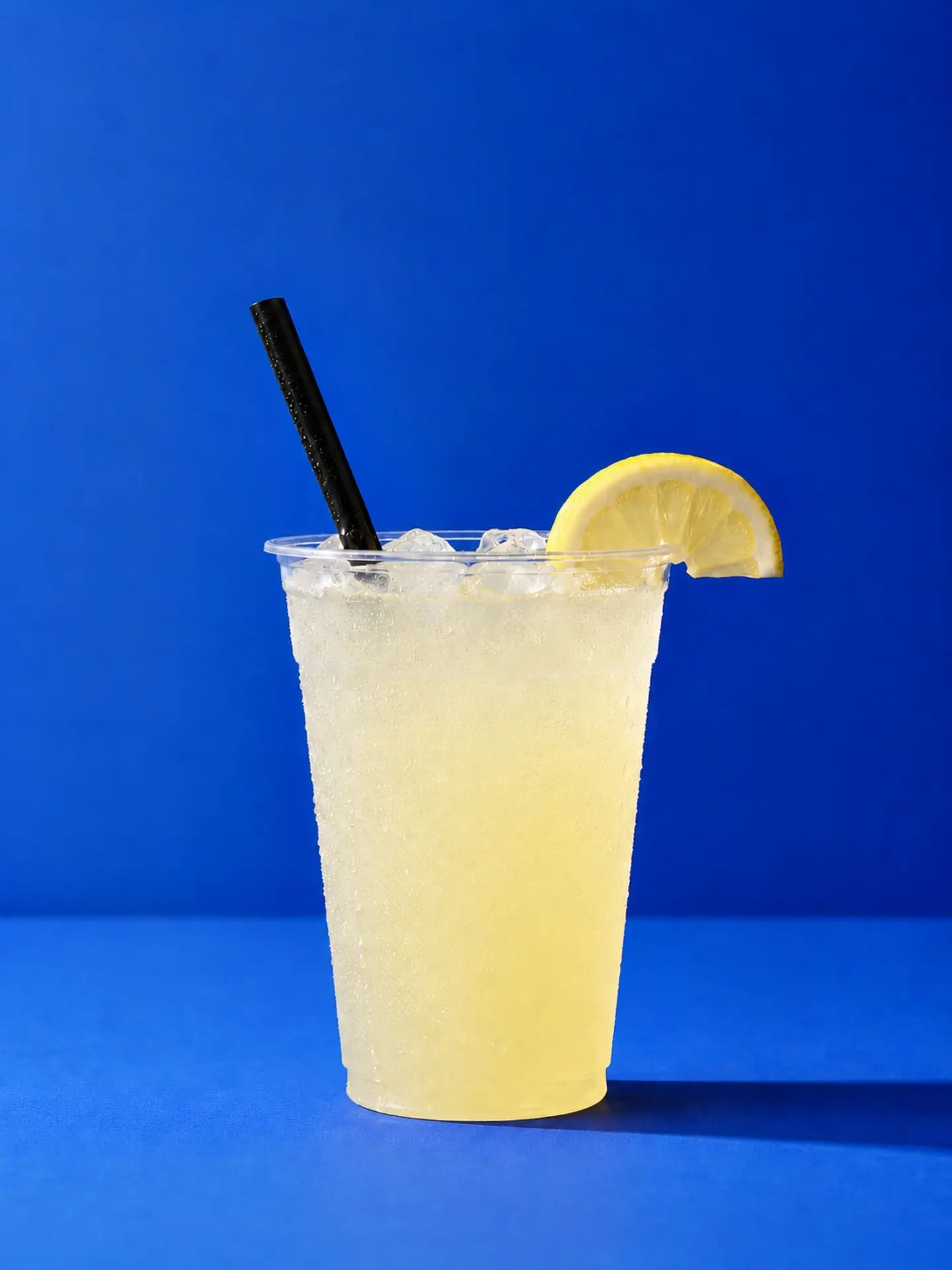 Lemonade Classic