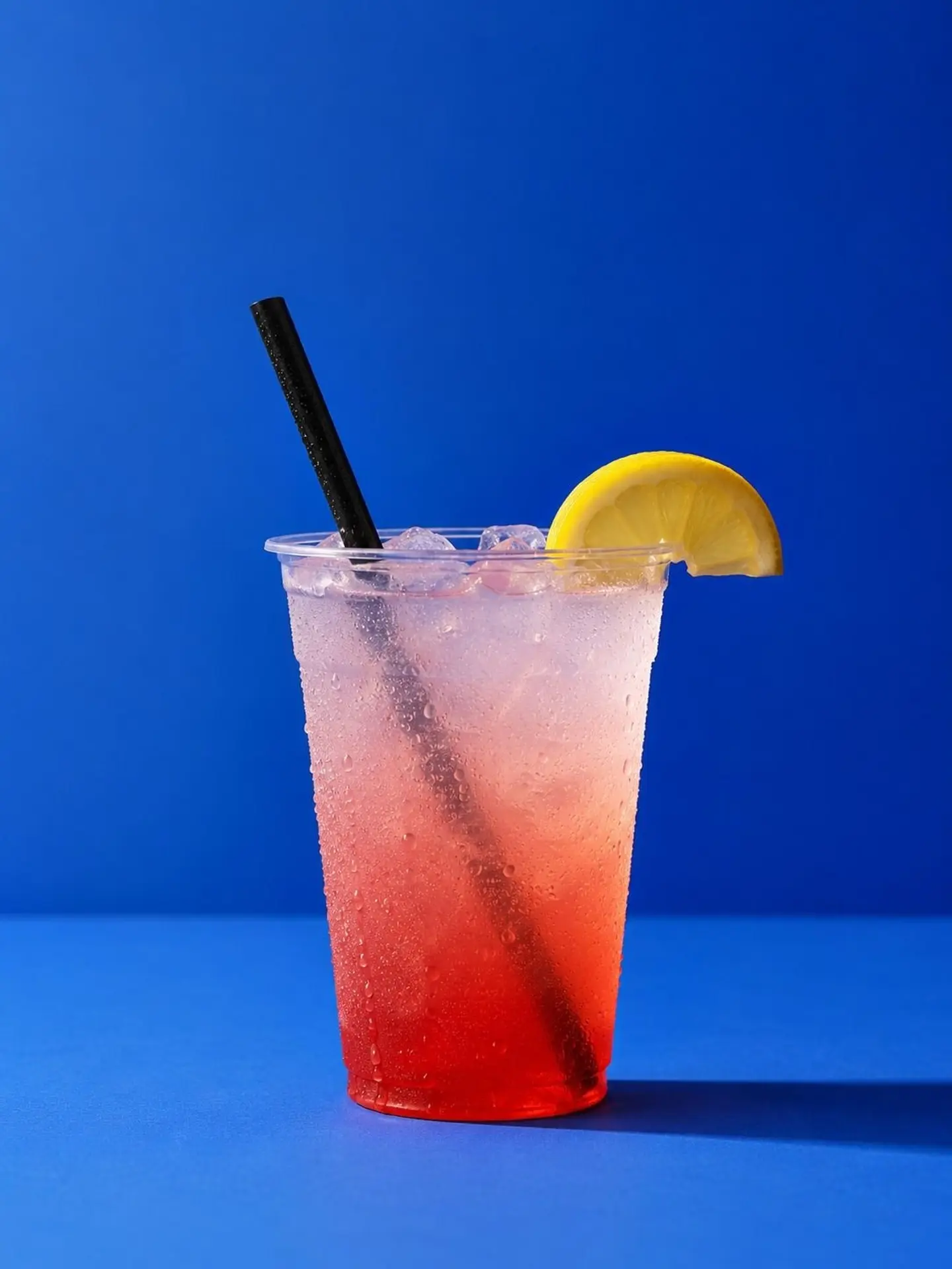 Strawberry Lemonade