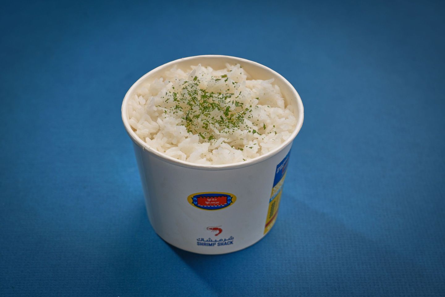 رز