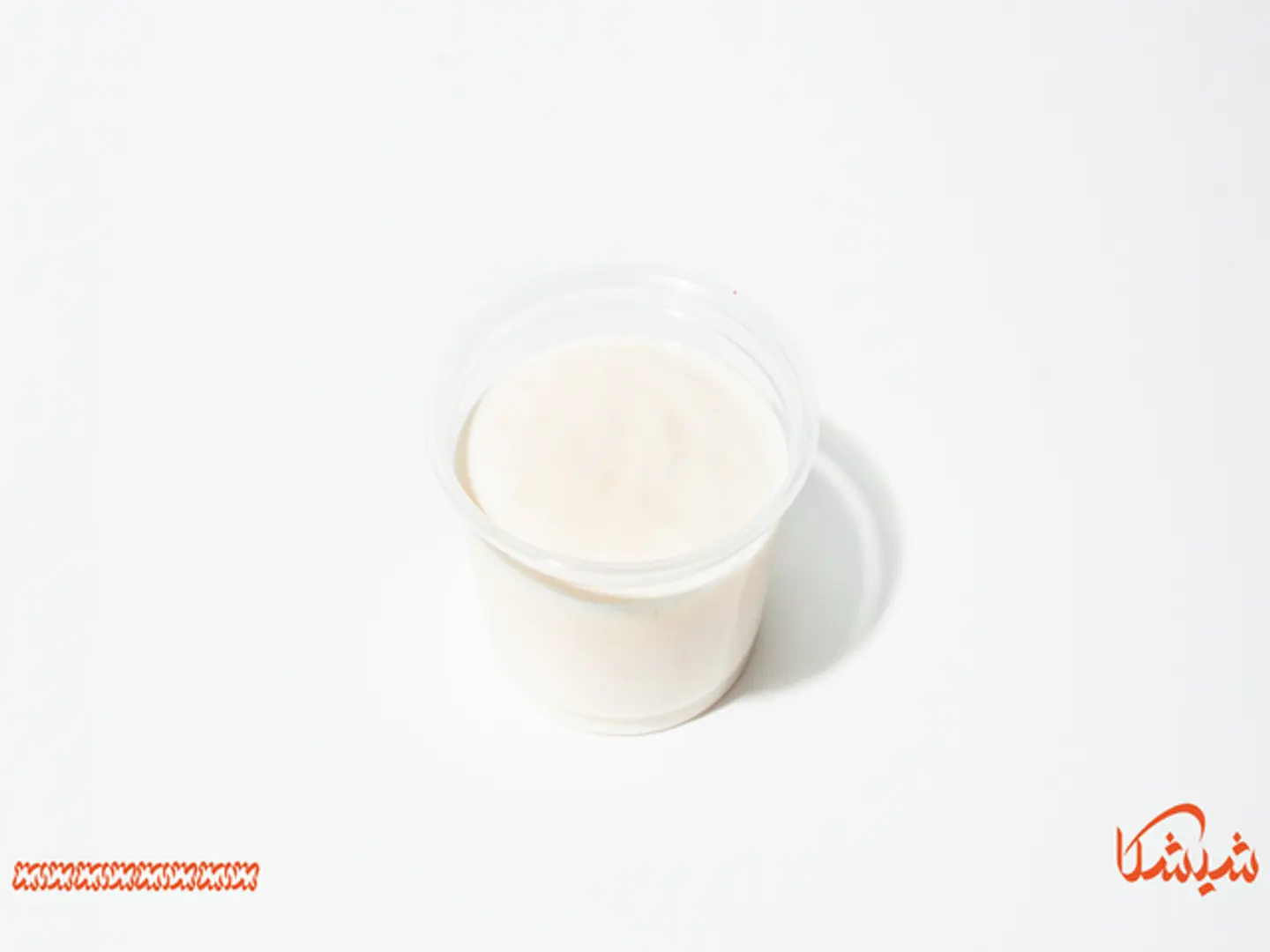 Ranch Dressing